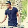 Modiga Assassindj Thabiso