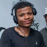 Mshayi Deeper'Selections 26 by Infinite Kumkani