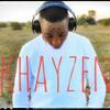 KHAYZEN