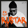  RustarDJ