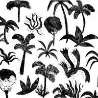 Melodramat #348 - 2023.09.04 by Pablak