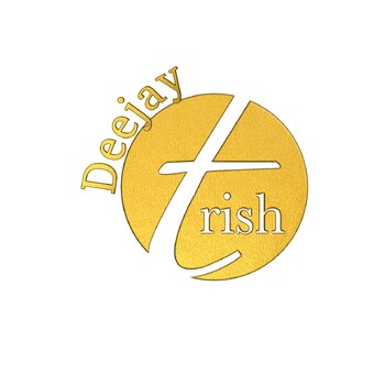 Deejay Trish