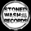 Stoned Wash Records