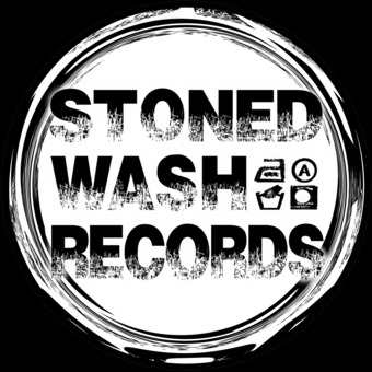Stoned Wash Records