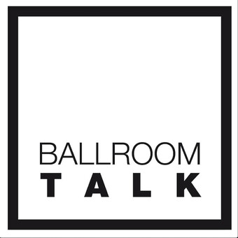 Ballroom Studios
