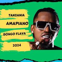Tanzania Amapiano Bongo Flava 2024 - Part 2 | Harmonize, Marioo, Diamond Platnumz &amp; More by supremacysounds