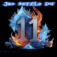 Jos Podcast