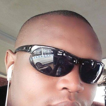 Hoseah Hoka Karumba