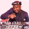 Kwanele Kwah Gumede