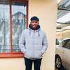 Sphiwe Spitjo