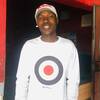 Sidwell Lwazi