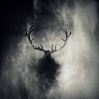 DJ cypher's Dark Nation Radio presents A DARK SOLSTICE 2022 by cypheractive