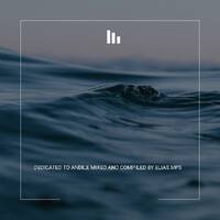 DEEPER SOULFUL INSPIRATION