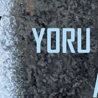 Yoru - AnyBreaks by Eddy Breaks