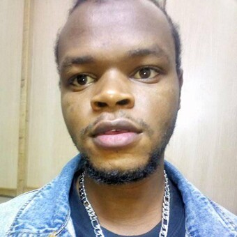 G&euml;n&ecirc;r&atilde;li M&atilde;dov&atilde; Mr&euml;gg&atilde;&ecirc;