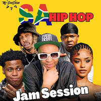 SA HipHop | Mr SunShine | Nasty C | Cardi B | 25K | Usimamane | Tony Dayimane | Festive Mix Prt. 1 by Mr SunShine