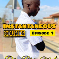 6No9_BacardiYano_Papsaka_SA_&amp;_Djy_Bkt_SA by Djy Bkt SA