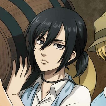 Gabriela  Mem&oacute;ria