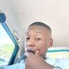 Koketso Beatbangerz Ntikana