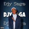 Offixial_Saga