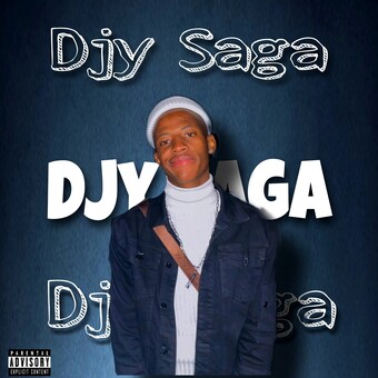 Offixial_Saga