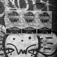 pHunk @ Interzonas Incorporadas. 19 - 08 - 2023 by pHunk
