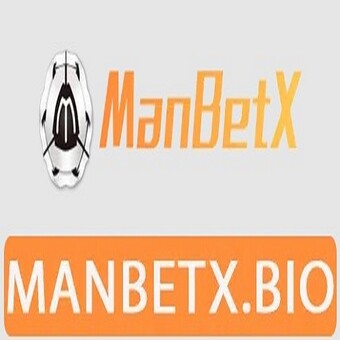 Manbetx Bio