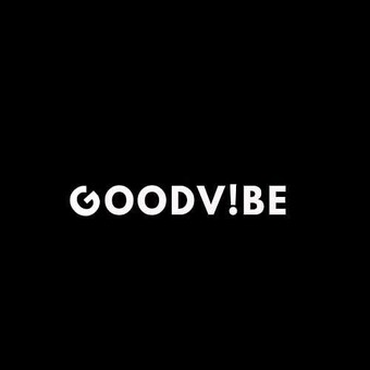 Goodvibe