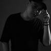 DJ Xin