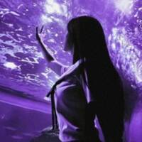 𝗧𝗘𝗜𝗟 𝟭 - ᴮˡⁱᶜᵏ⁻ᶠᵃⁿᵍ ꜱᴏᴜɴᴅ [𝚂𝚎𝚎𝚗 𝚃𝚠𝚒𝚌𝚎 &amp; 𝗗𝗫𝗦𝗧𝗜𝗡𝗬] - ❷⓿❷❺ by The.Julo.tv