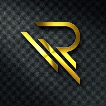 Rallpth Caniumil