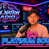 djplatinumsounds