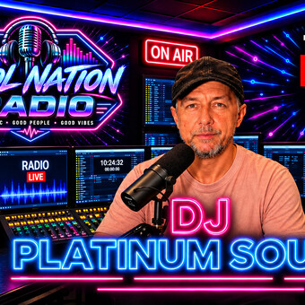 djplatinumsounds