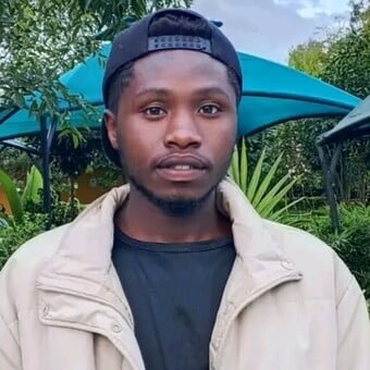 DEEJAY TRAPPER [ENT]