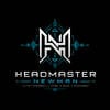 HEADMASTER Newman