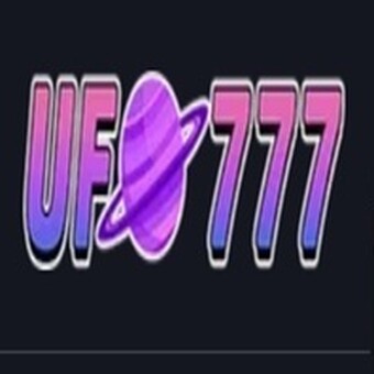 UFO777
