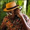 DJ Francis Santana