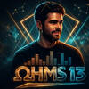 OHMS13