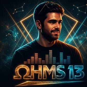 OHMS13