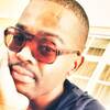 Kabelo Morake