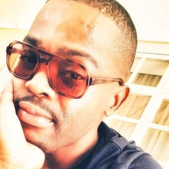 Kabelo Morake