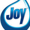 joy