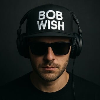 Bob Wish