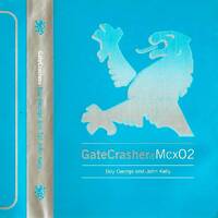 1996 Boy George - Live @ Gatecrasher Sheffield by Everybody Wants To Be The DJ