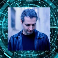 DJ Simon Pearson - Peak - 3-16-92 (Jim Hopkins Remaster) by ninetiesDJarchives