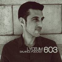 BFMP #603 Lyceum 12.06.2021 by #Balancepodcast