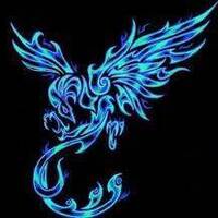 Grenzpunkt Null. Bonkers in Phoenix oder Den Finger auf der Groovetaste.