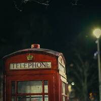 Mundo Mix Radio 235 (01-09-2023) by DJ João Machado