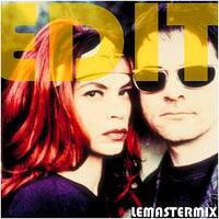 NIAGARA J'AI VU LEMASTERMIX EDIT by MIXOLOGY