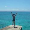 Adi Bo